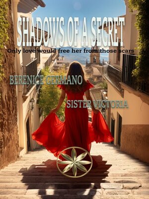 cover image of Shadows of a Secret